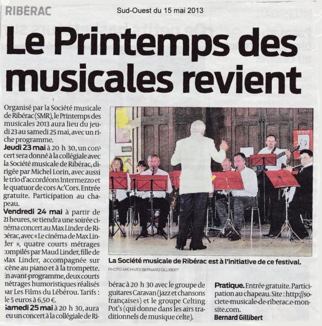 130515-musicales.jpg