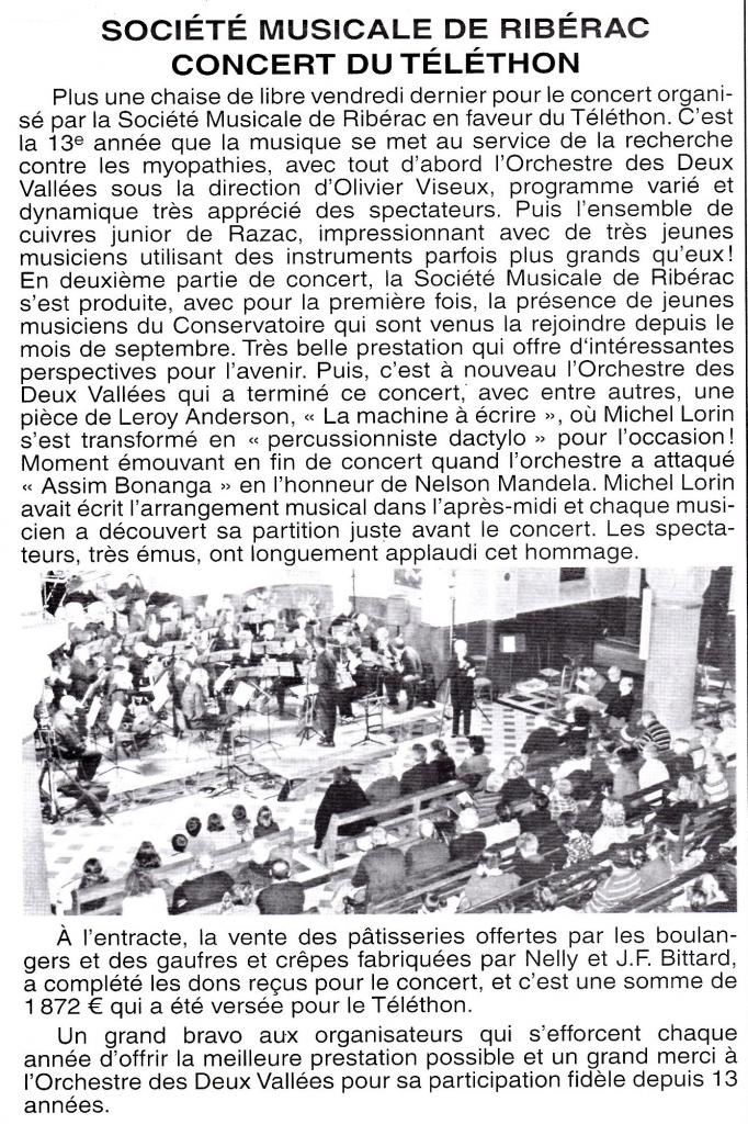 Article