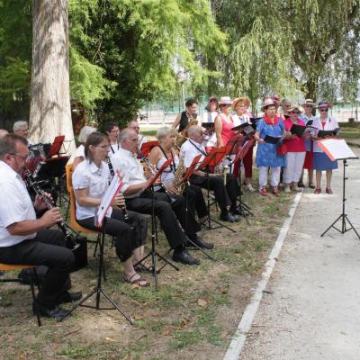 14 juillet 2015