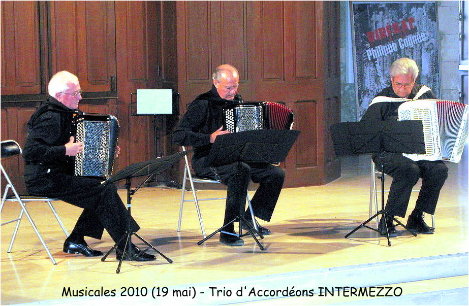 100500_Musicales1_01