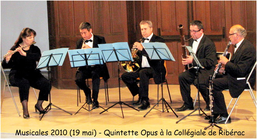 100500_Musicales1_02