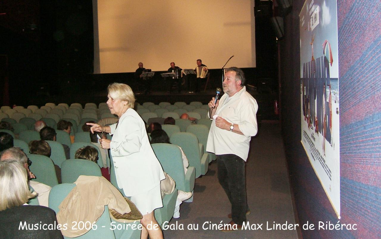 a2006_MUS_Cinéma+Ctre Cul03