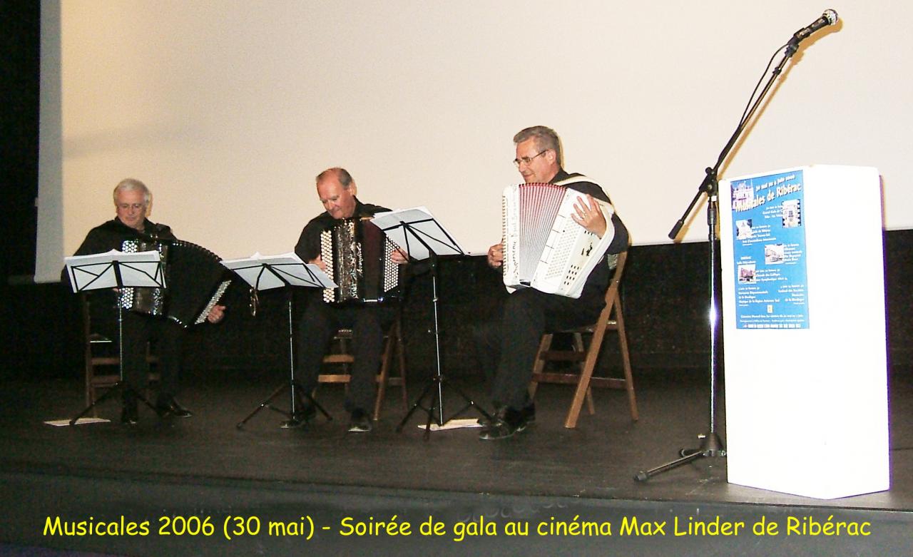 a2006_MUS_Cinéma+Ctre Cul04