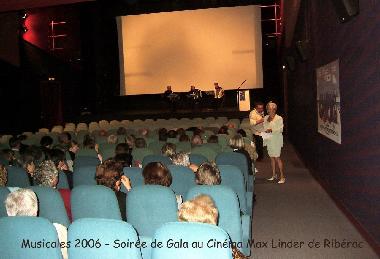 a2006_MUS_Cinéma+Ctre Cul05