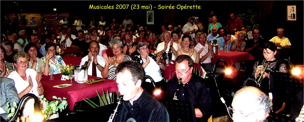 a2007_MUS_Opérette_23