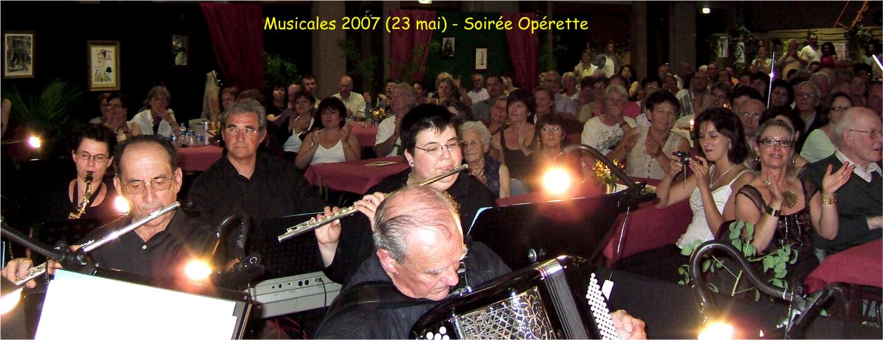 a2007_MUS_Opérette_26