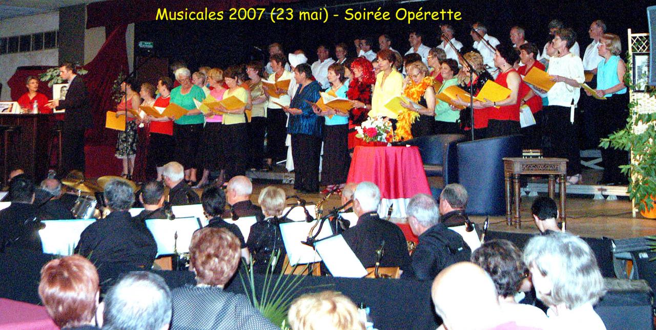 a2007_MUS_Opérette_28
