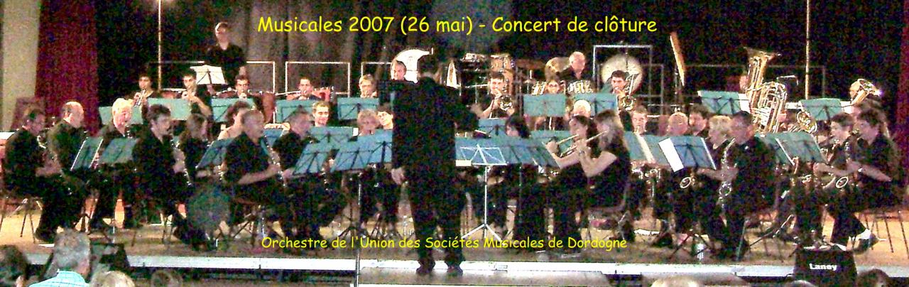 c2007_MUS_concert clôt_01