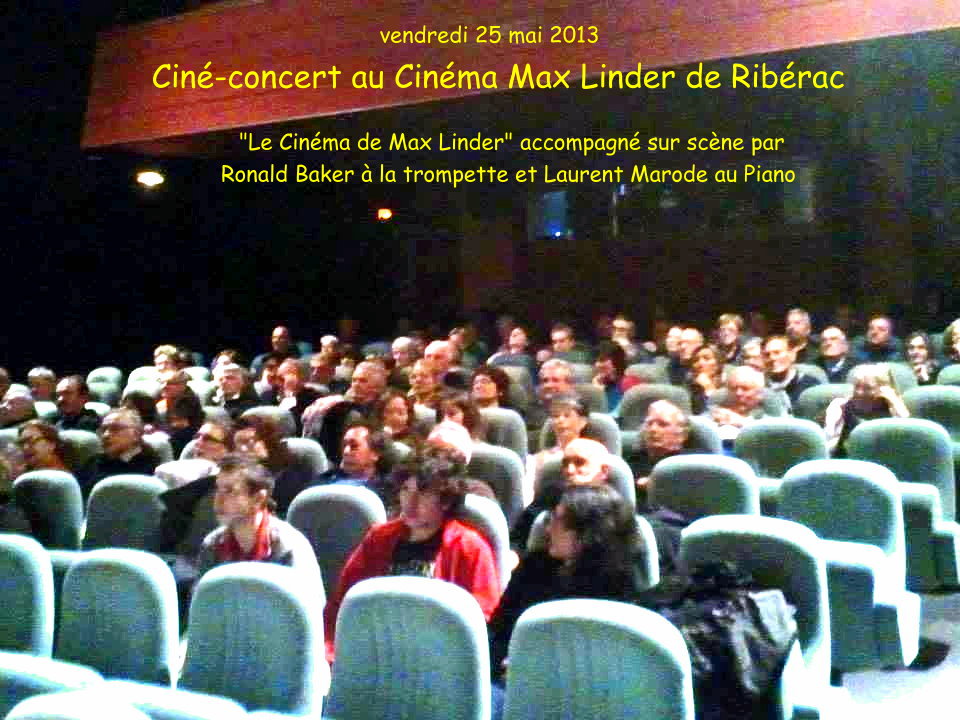Ciné-concert_02