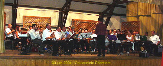 2004 coulounieix 3