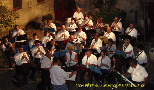 2004 fete musique 1