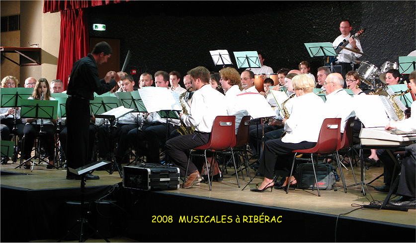 2008 05 musicales1 3