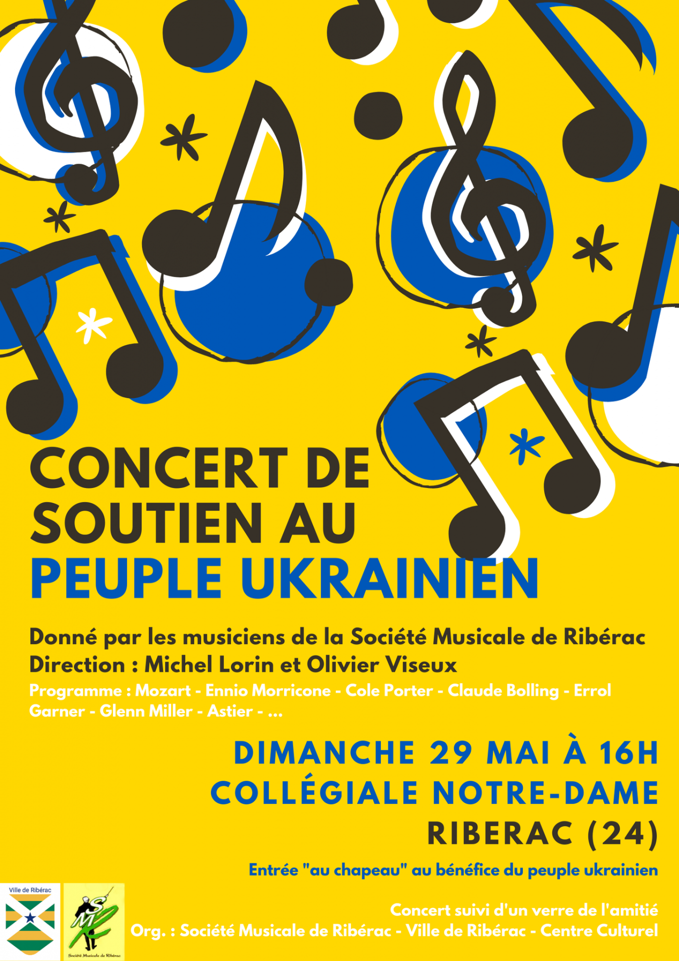 220529 concert ukraine