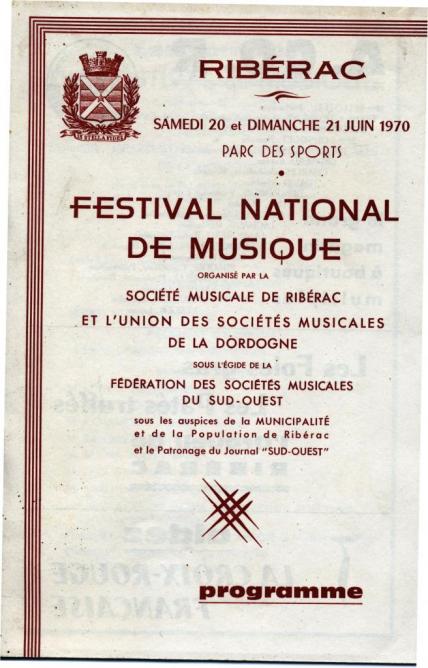 festival-1970.jpg
